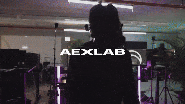 Aexlab studio