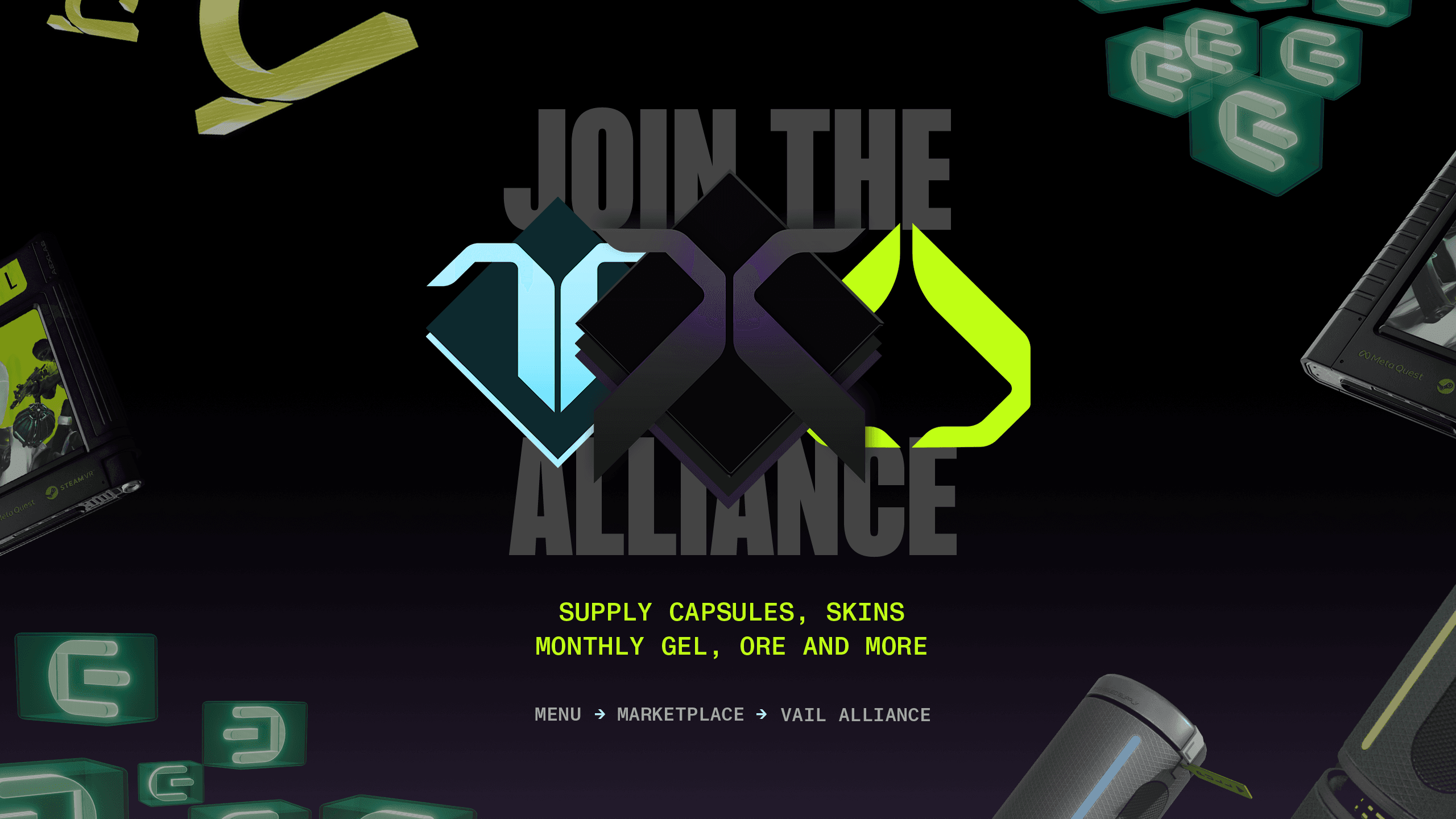 JoinTheAlliance2560 (1).png
