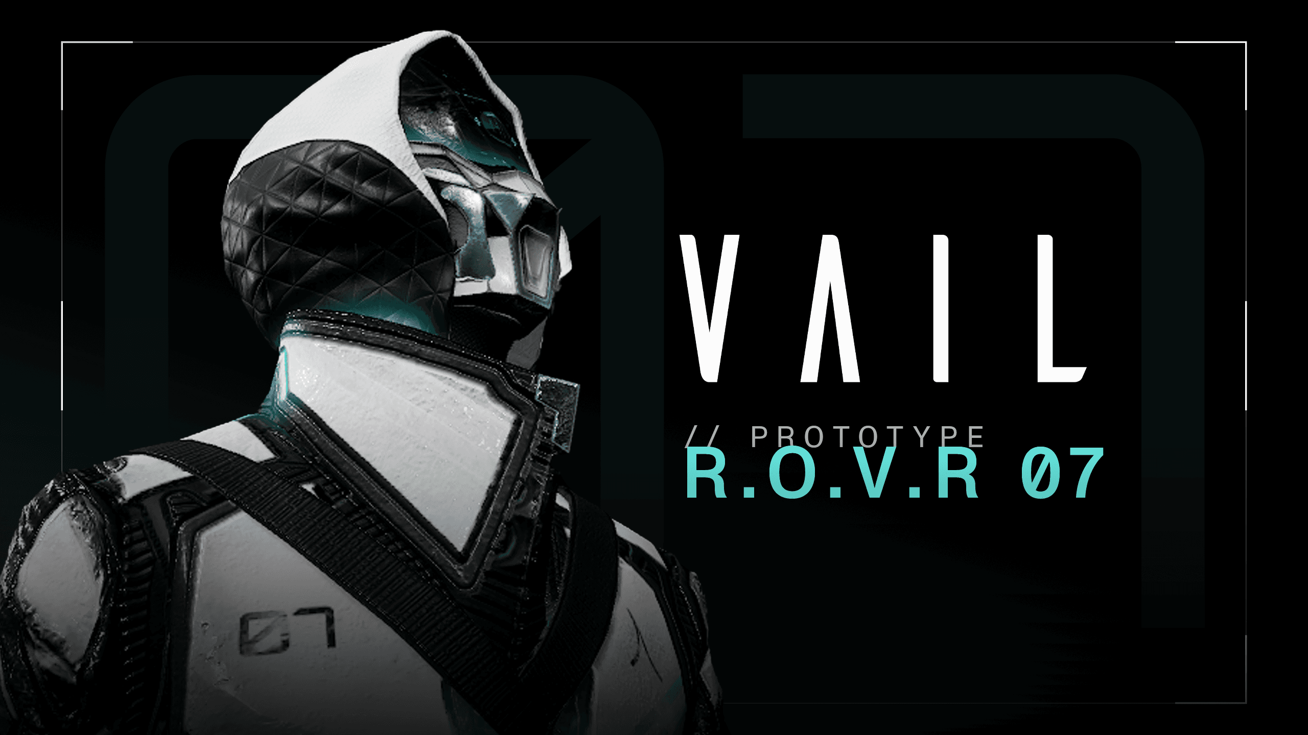 ROVR_CoverArt_Landscape.png