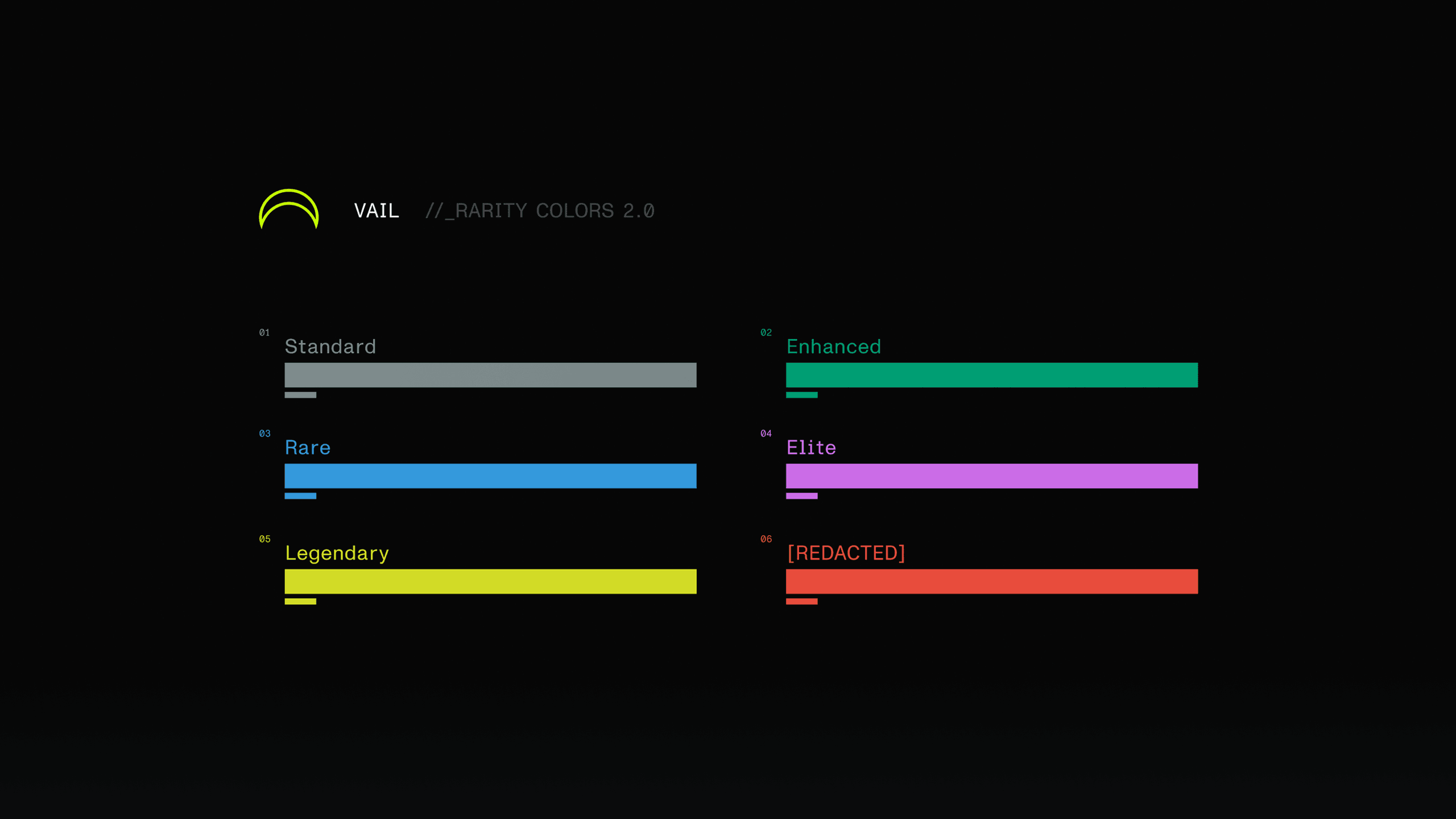 RarityColor.png