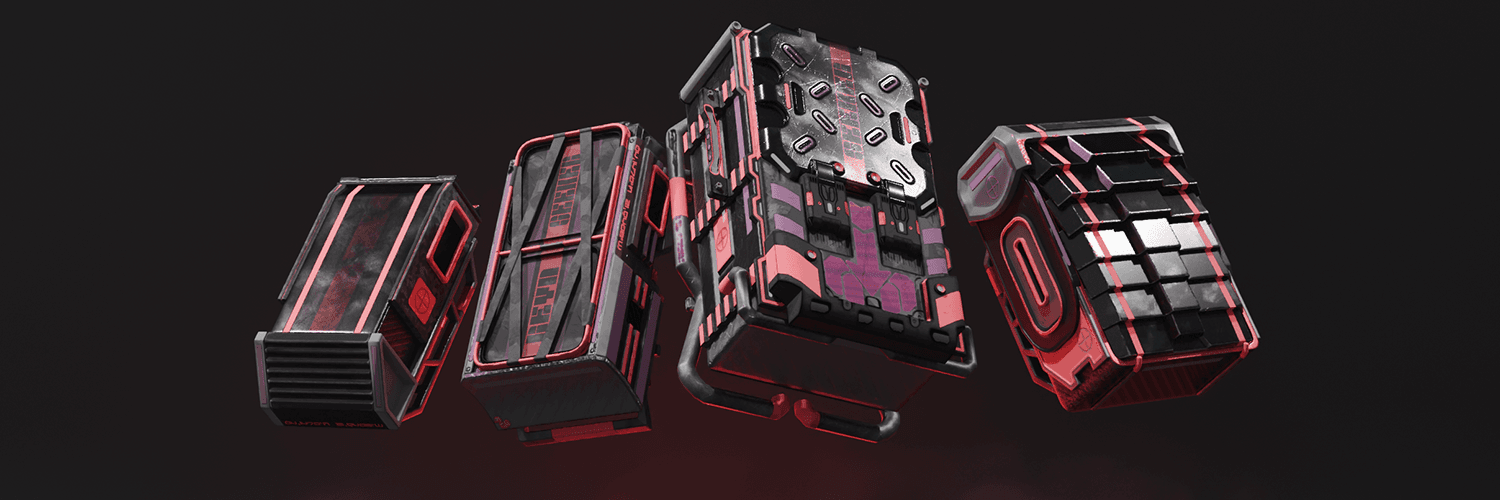 SeekerBackpackBanner (1).png