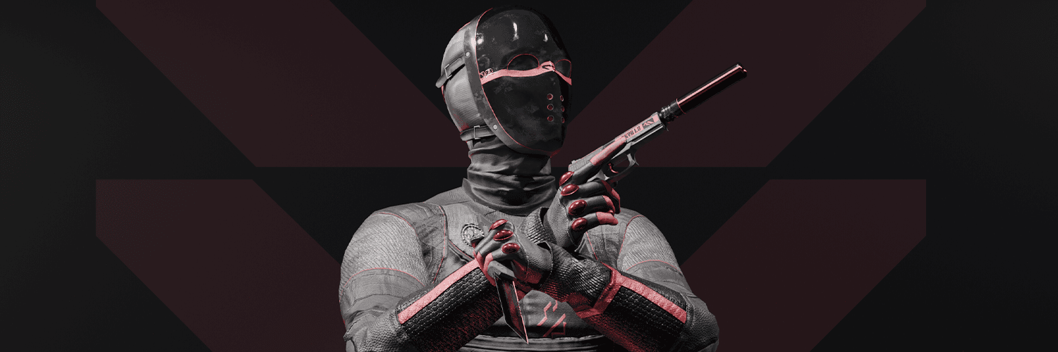 SeekerREYABBanner (1).png