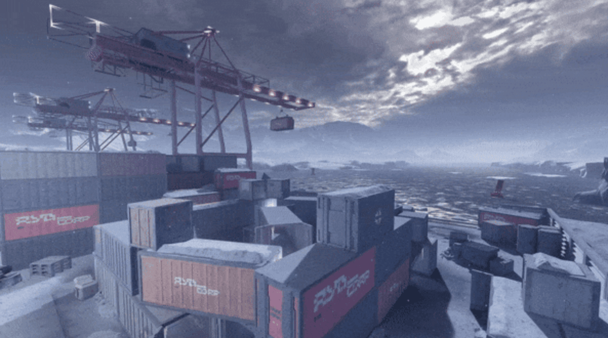 VAIL Patch 1.5.23
