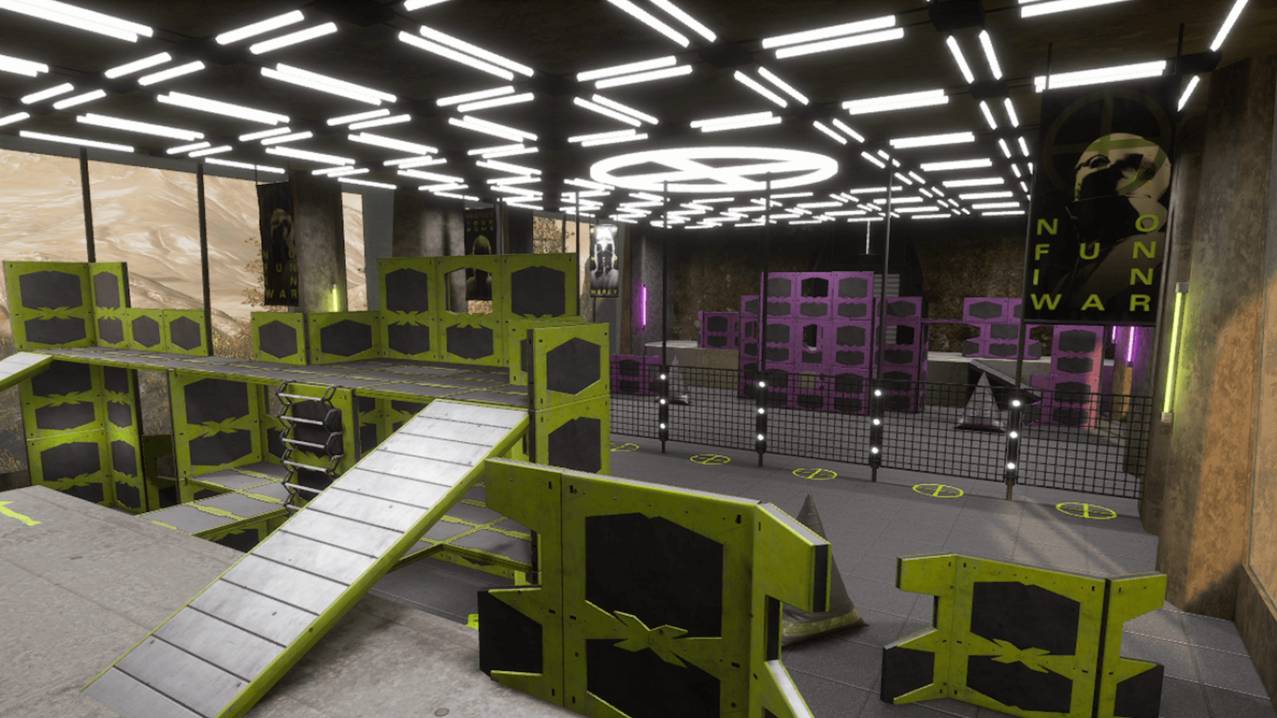 T_Map_TG-Nadeball2560.png