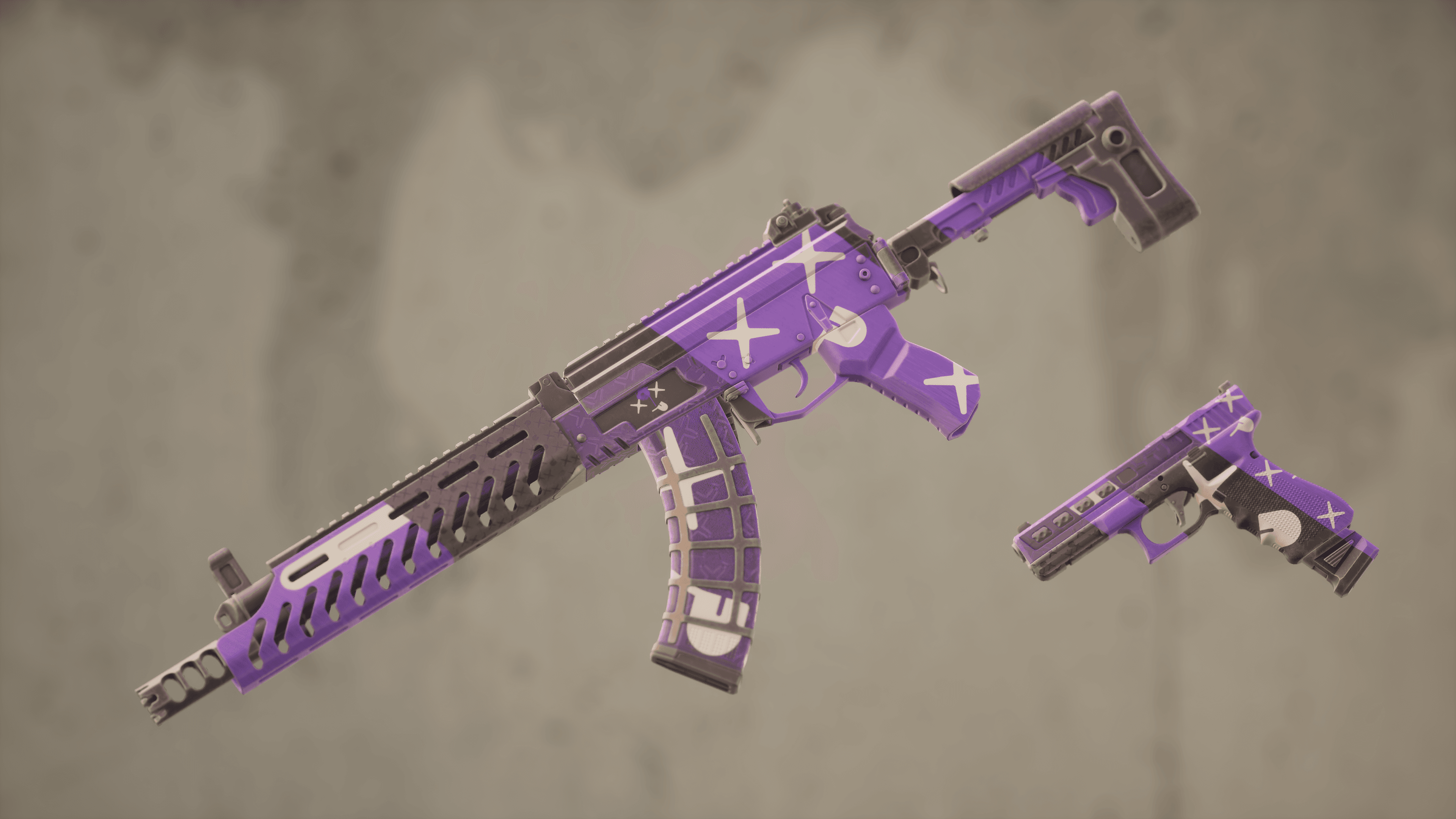UbelTwitchskins.png