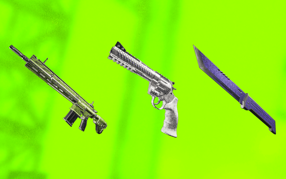 e2ca11d0d932ac37f6d830b83578bb50980953df.png