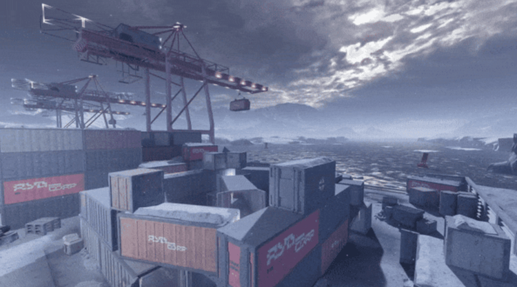 VAIL Patch 1.5.23