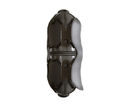 image weapon Thermite