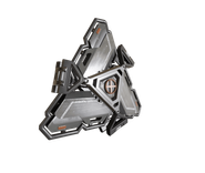 image weapon Vortex Mine