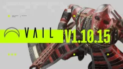 VAIL Patch 1.10.15