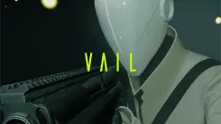 VAIL 1.0 is Here!