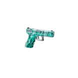 skin TropicalCamo