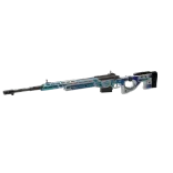 skin SKZVortex