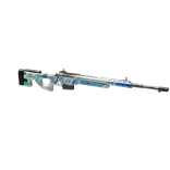 skin SKZVortex