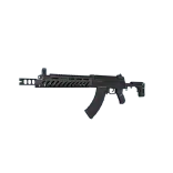 image weapon AK303N 