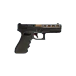 image weapon G17